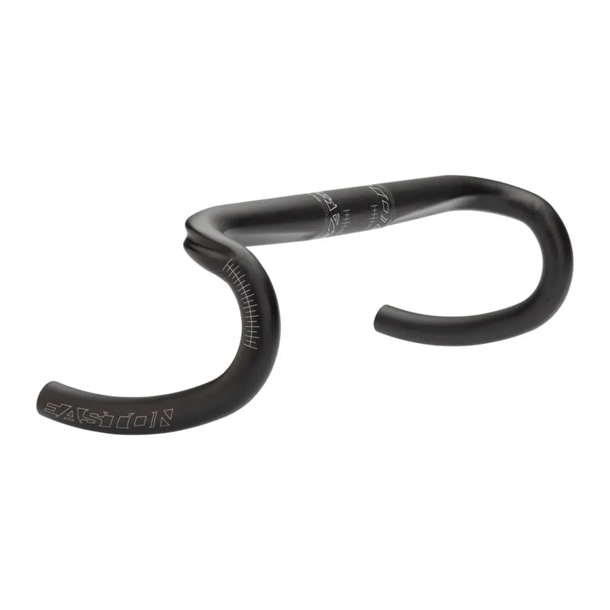 Ec90 Slx Drop Handlebar 1