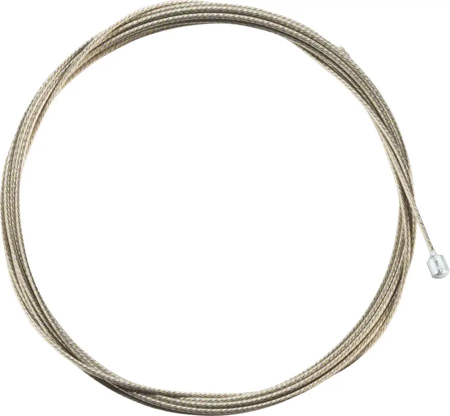 Pro Shift Cable For Campagnolo 1