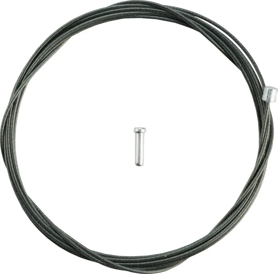 Optislick Derailleur Cable 1