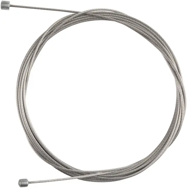 Sport Derailleur Cable 1