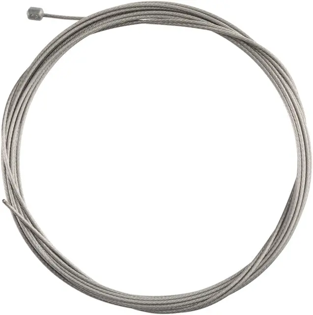 Sport Derailleur Cable (Campagnolo) 1