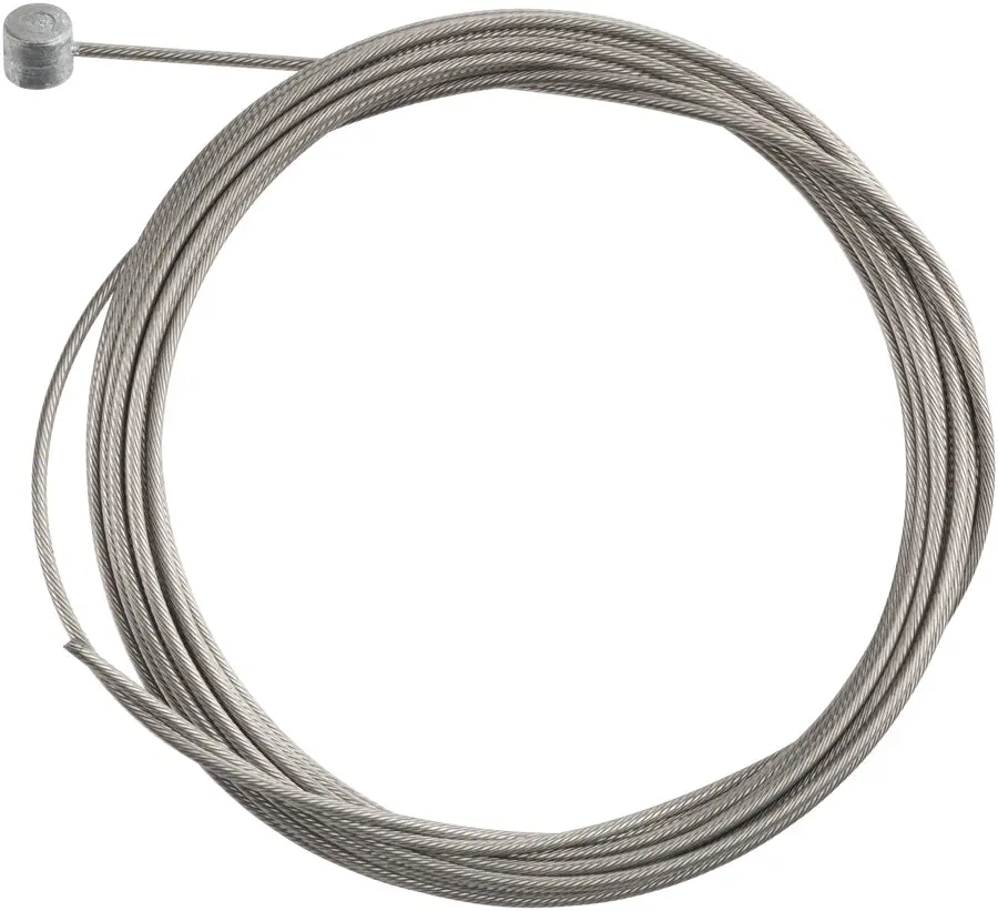 Sport Tandem Brake Cable (Mountain) 1