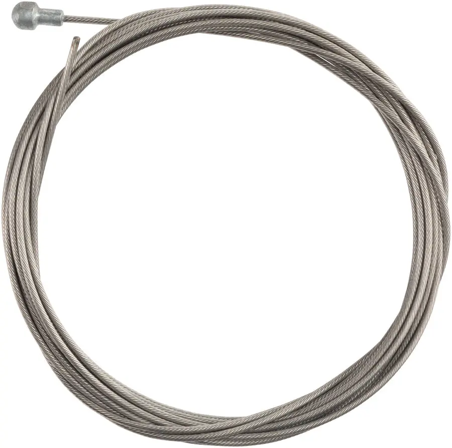 Sport Tandem Brake Cable (Road) 1