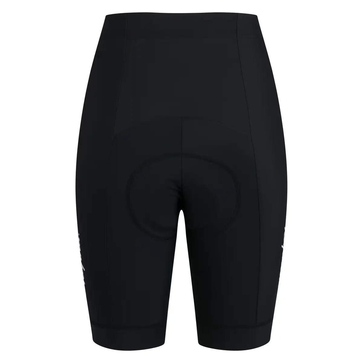 Women's Core Shorts 2