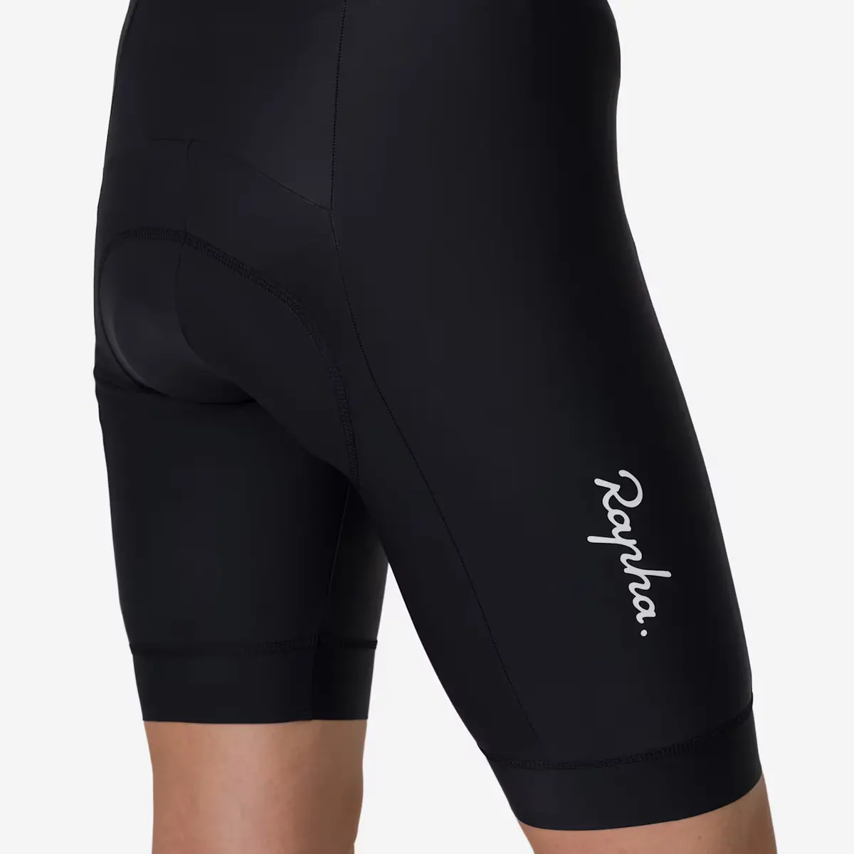 Women's Core Shorts 5