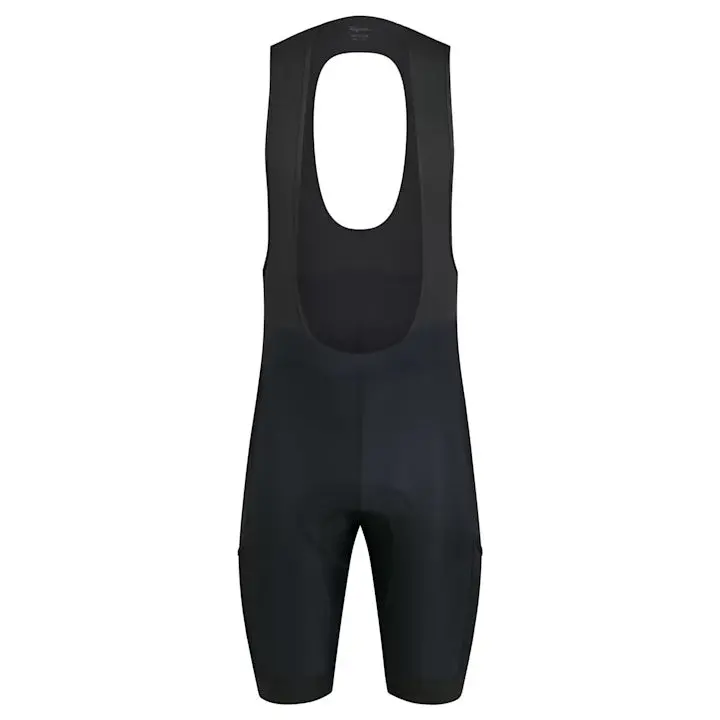 Core Cargo Bib Shorts 1