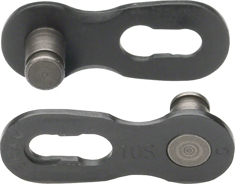 Powerlock Chain Links 2
