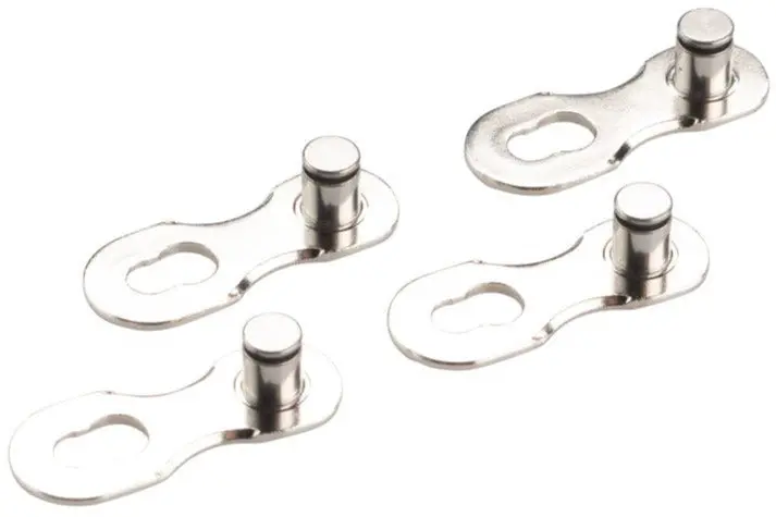 Cn910 Quick Link 2-Pack (12-Speed) 1