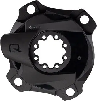 Red/Force Axs Power Meter Spider 1