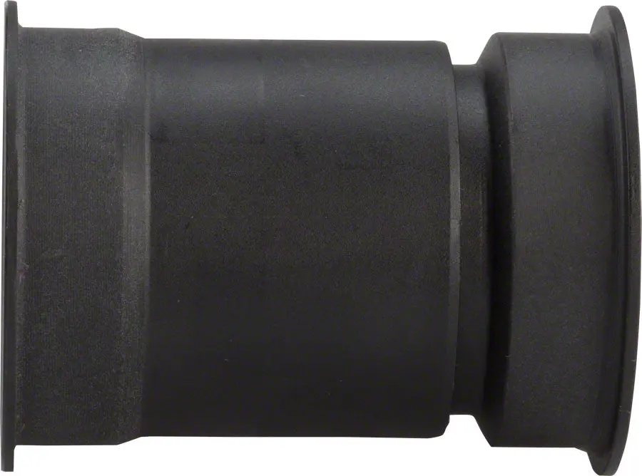 Pressfit 30 Bottom Bracket 1