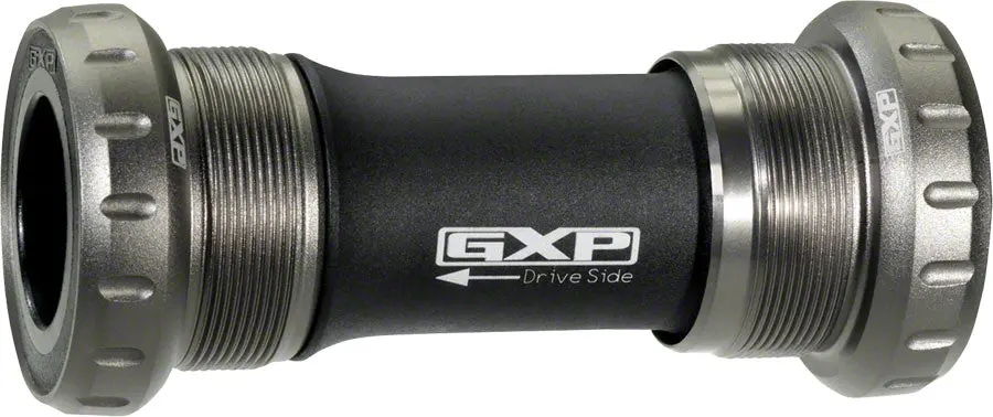 Team Gxp English Bottom Bracket 1
