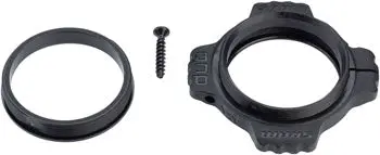 Dub Bottom Bracket Preload Adjuster Kit 1