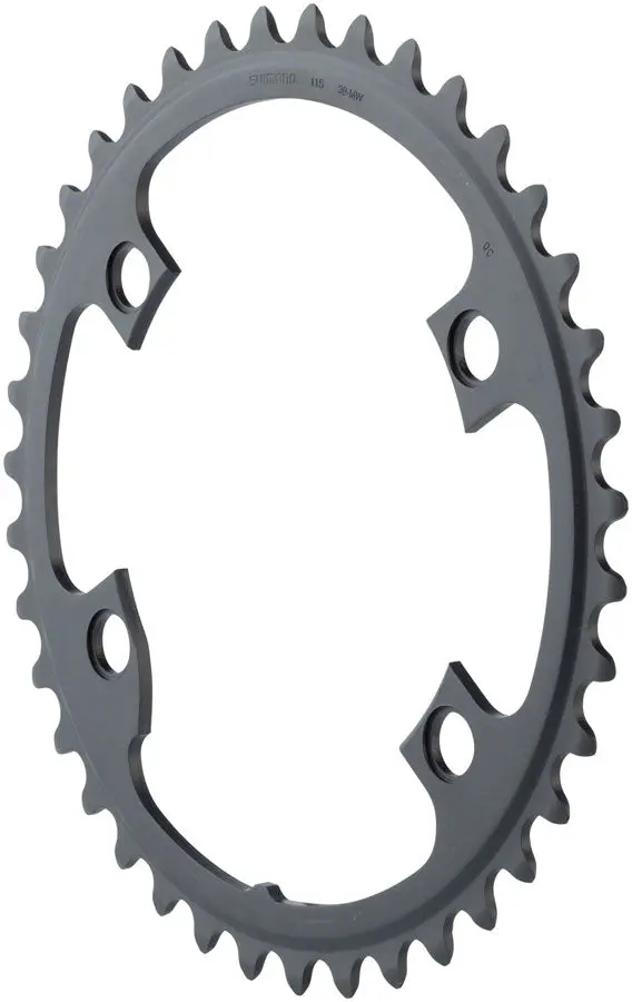 Ultegra R8000 (39T) 1