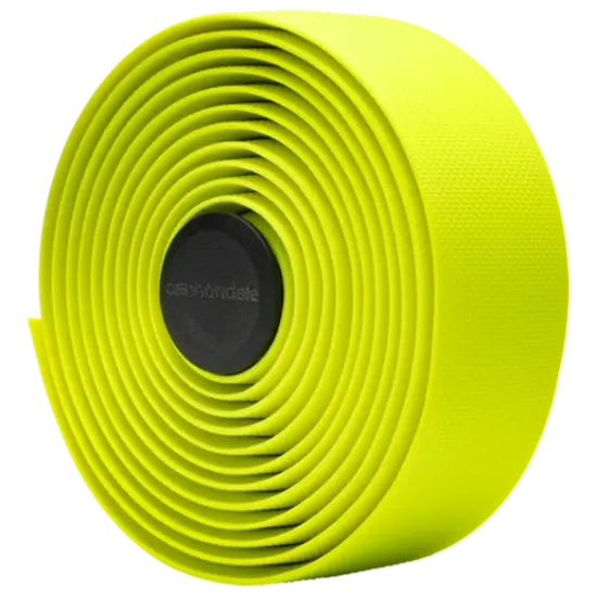 Knurlcork Handlebar Tape 1