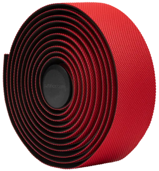 Knurltack Bar Tape 1
