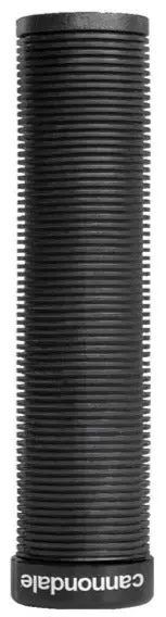 Trailshroom Grip 1
