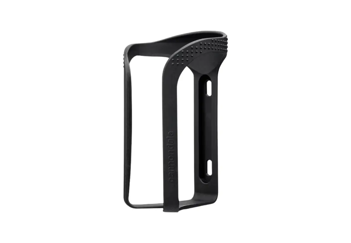 Regrip Bottle Cage 1