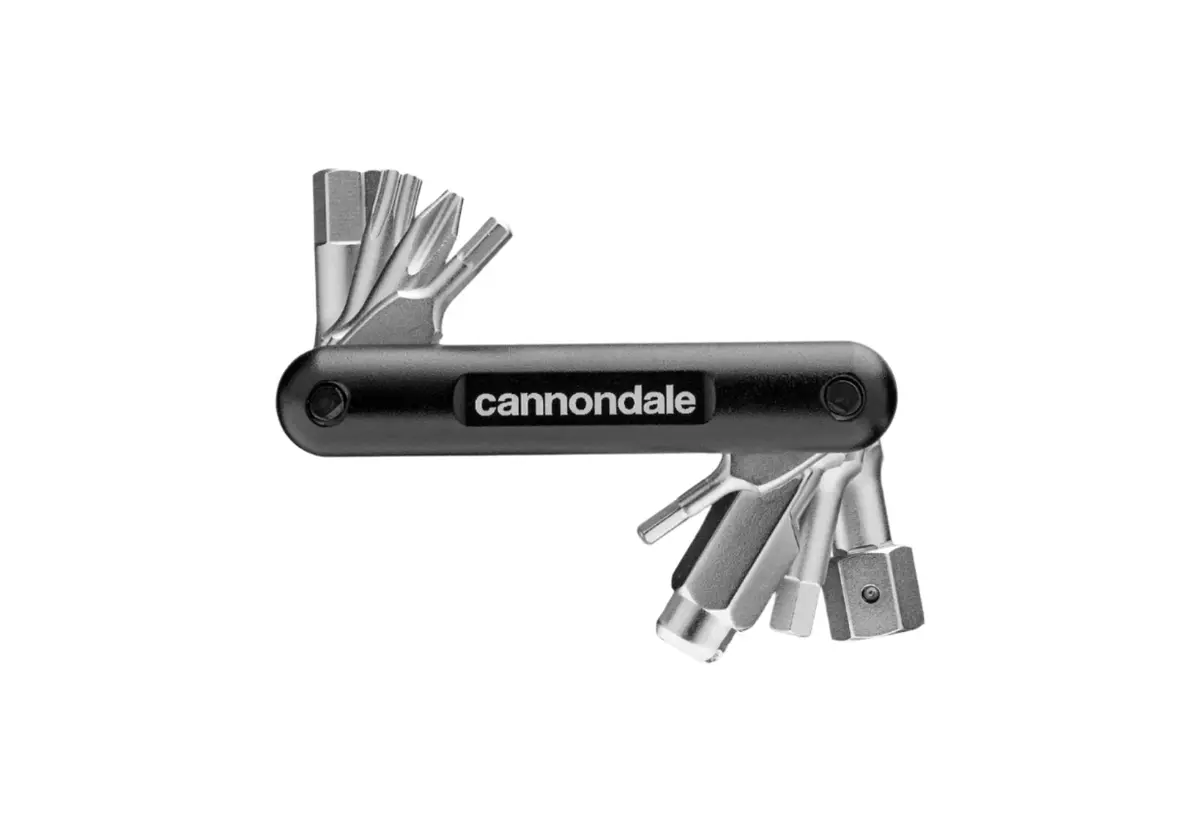 10-In-1 Multi-Tool 1