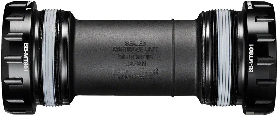 Xt Mt801 English Bottom Bracket 1