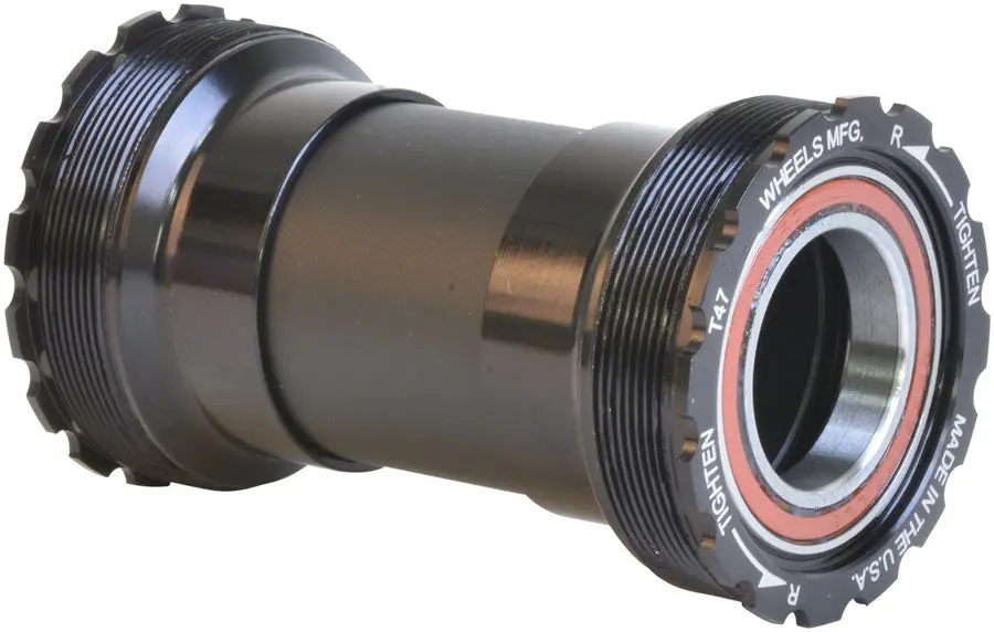 T47 Bottom Brackets 1