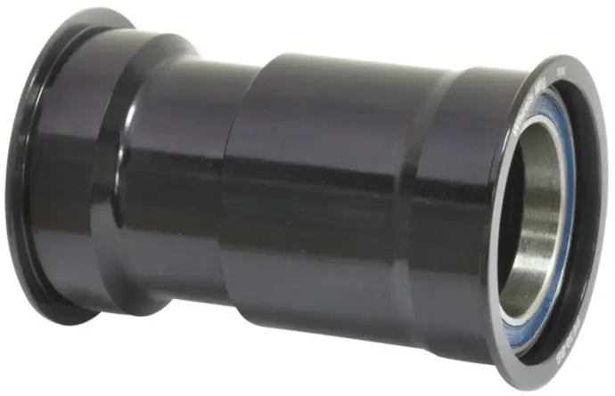 Pressfit 30 Bottom Bracket 1