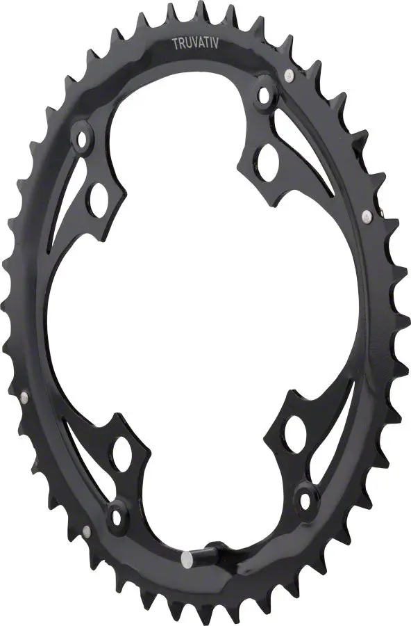 Trushift Chainring (42T) 1