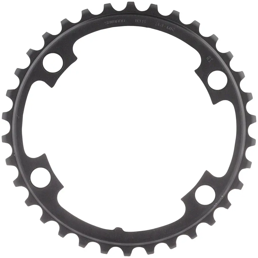 Tiagra 4700 Chainring (10-Speed) 1