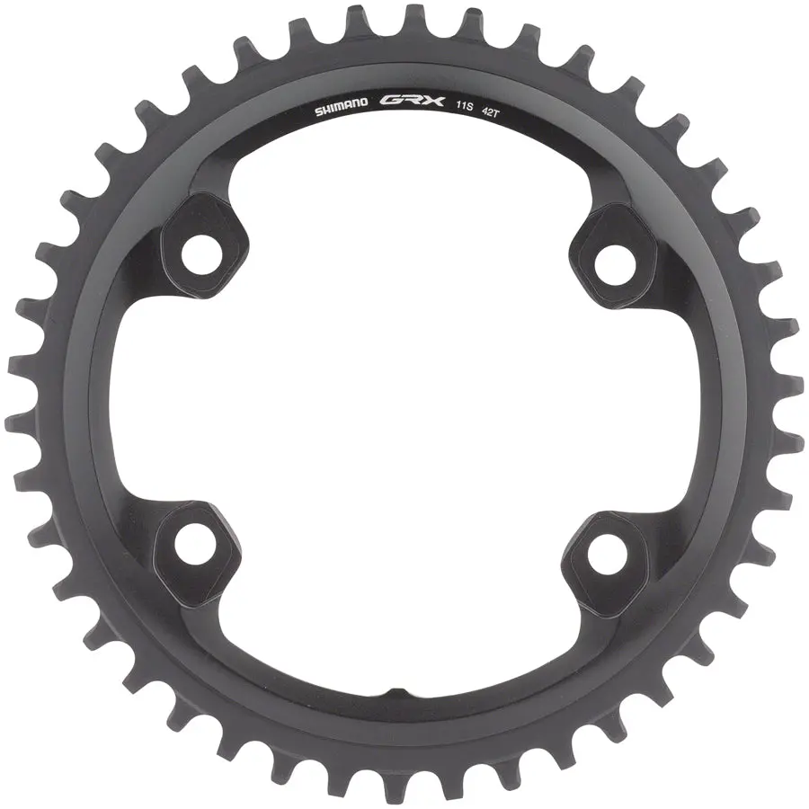 Grx Rx810 Chainring 1