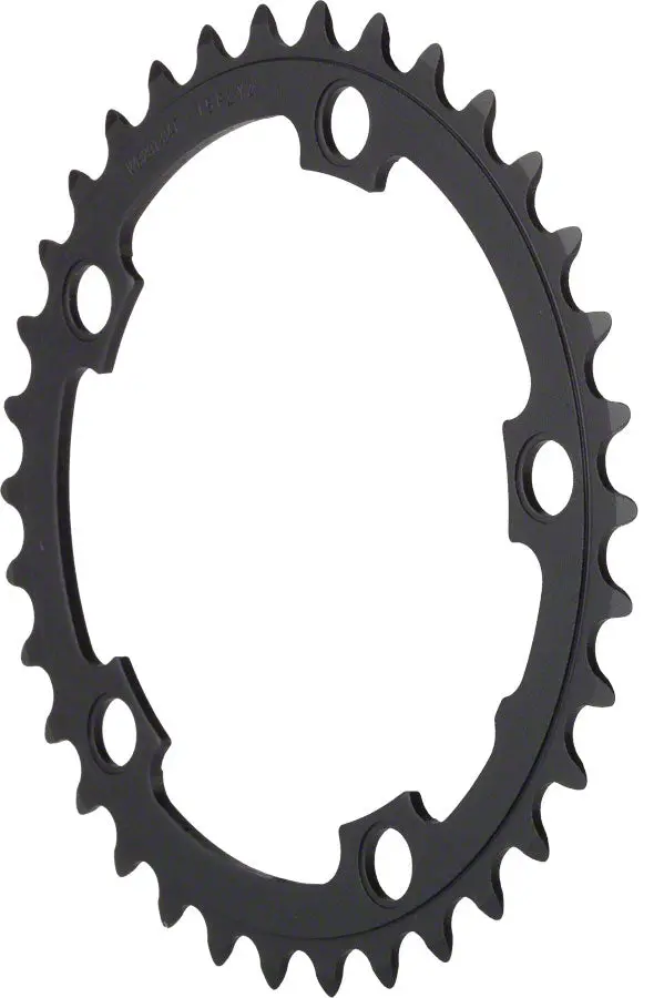 Pro Road N11 Chainring - 34T 1