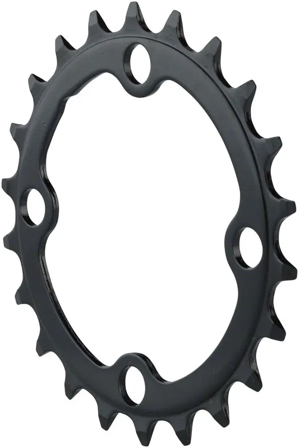 Mtb Chainring (11-Speed) 1