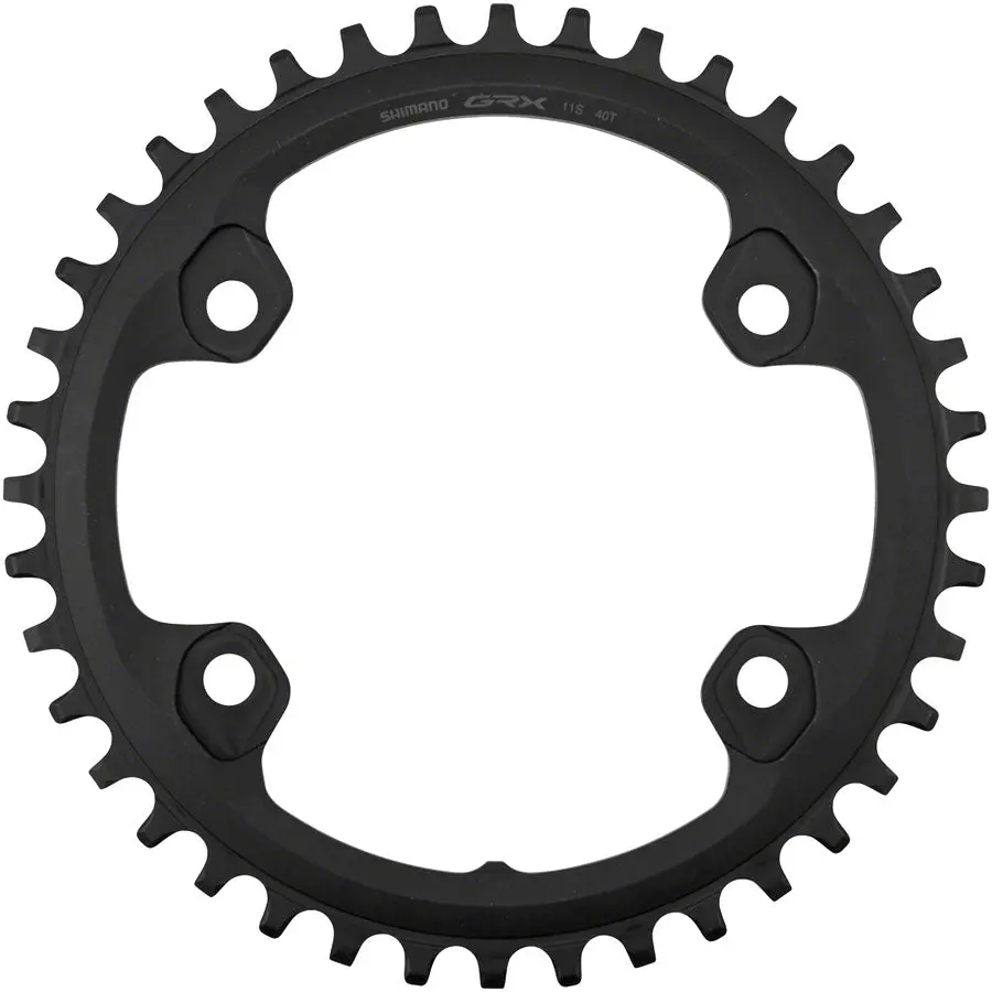 Rx600 Chainring (40T) 1