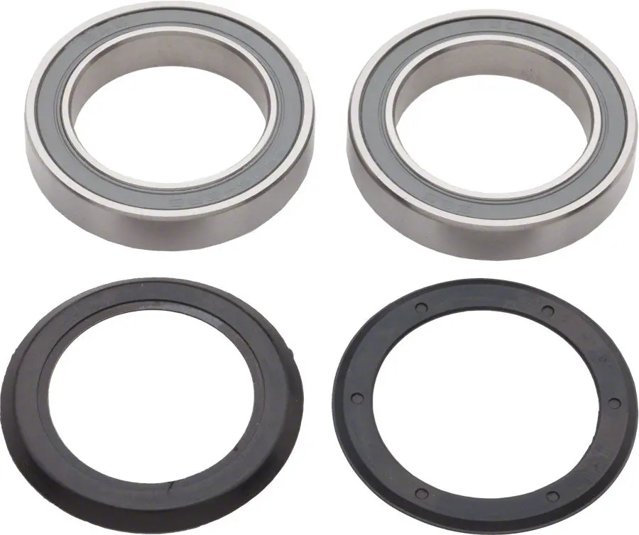 Power-Torque Bearing And Seal Kit 1