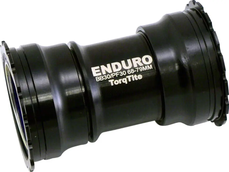 Torqtite Pf30 Bottom Bracket 1
