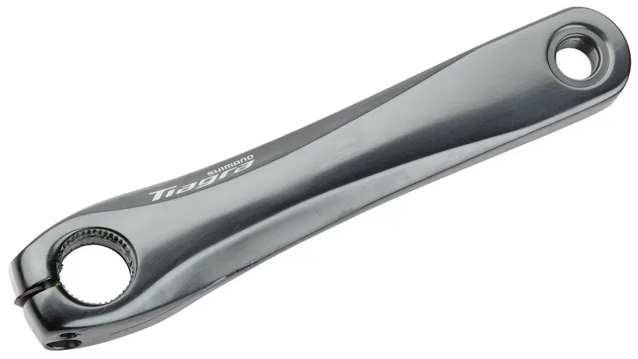 Tiagra 4700 Left Crank Arm 1