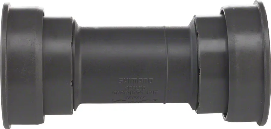 Ultegra Bb72-41B Press-Fit Bottom Bracket 1