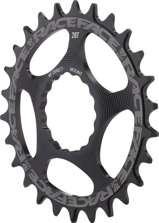 Cinch Direct Mount (26T) 1