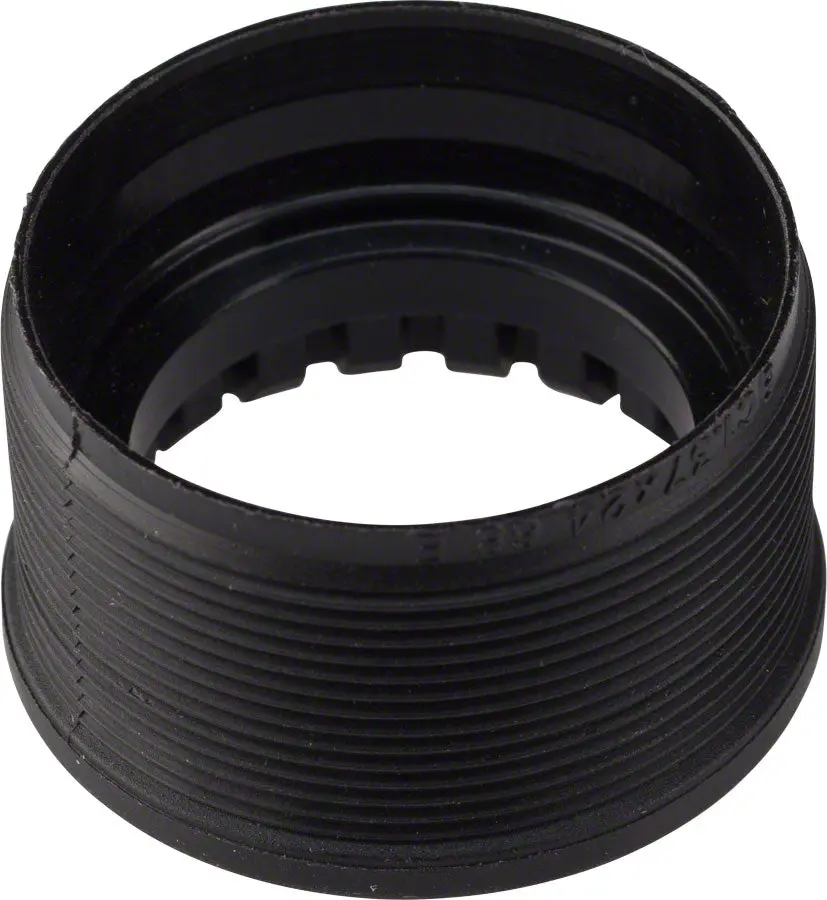Es50 Left Cup For Bottom Bracket 1