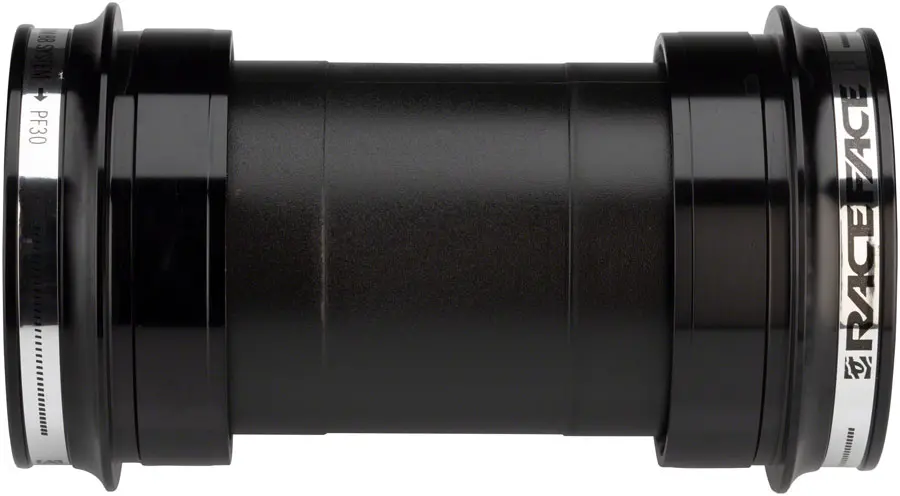 Cinch Pf30 Bottom Bracket 1
