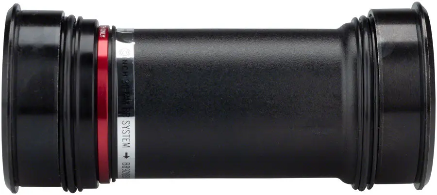 Cinch Bb92 Bottom Bracket 1