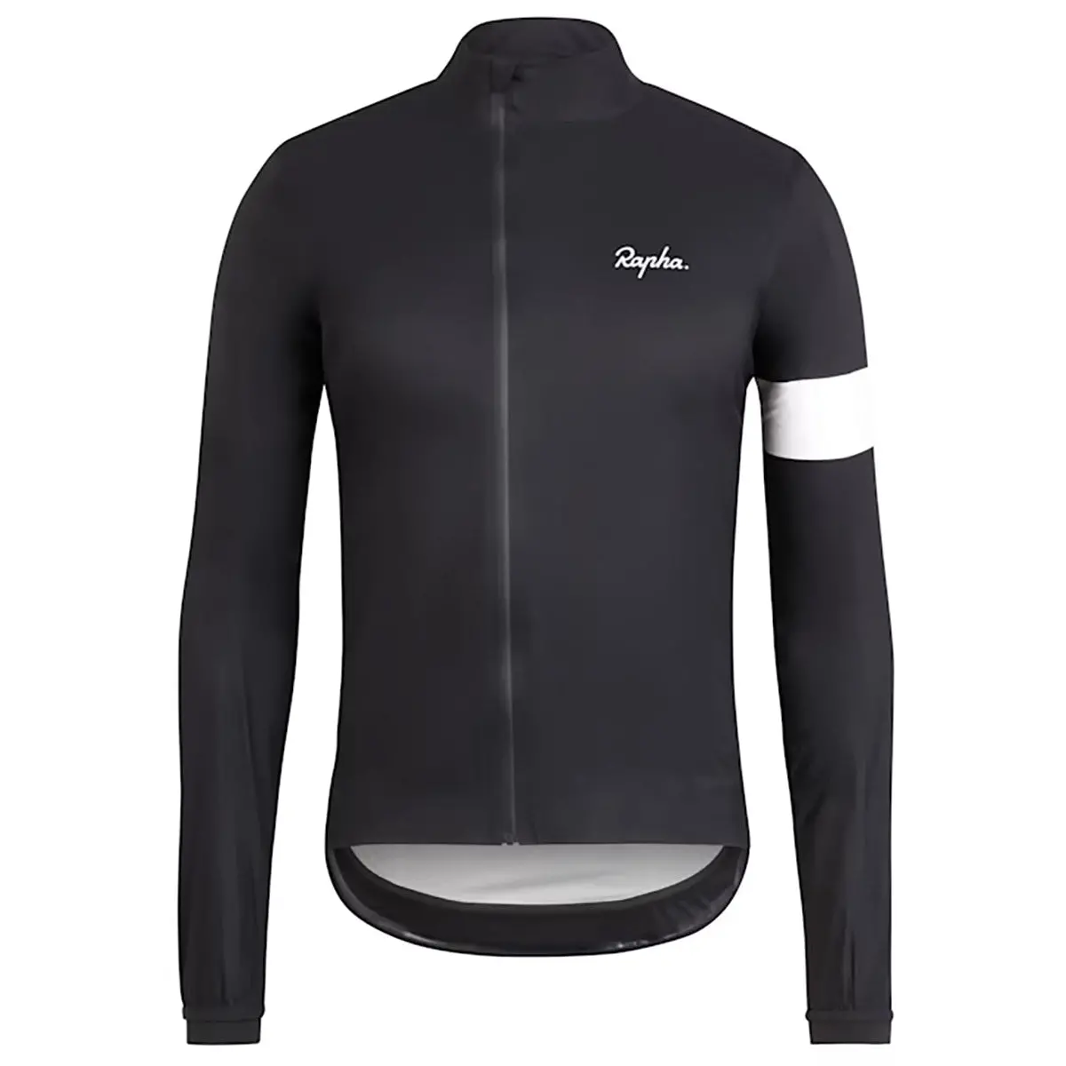 Core Rain Jacket Ii 1