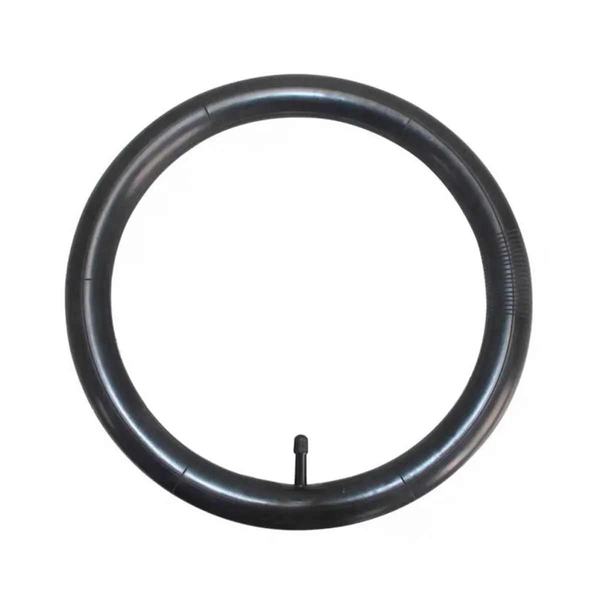 Rattan Pathfinder Inner Tube（26*4 Inch） 1