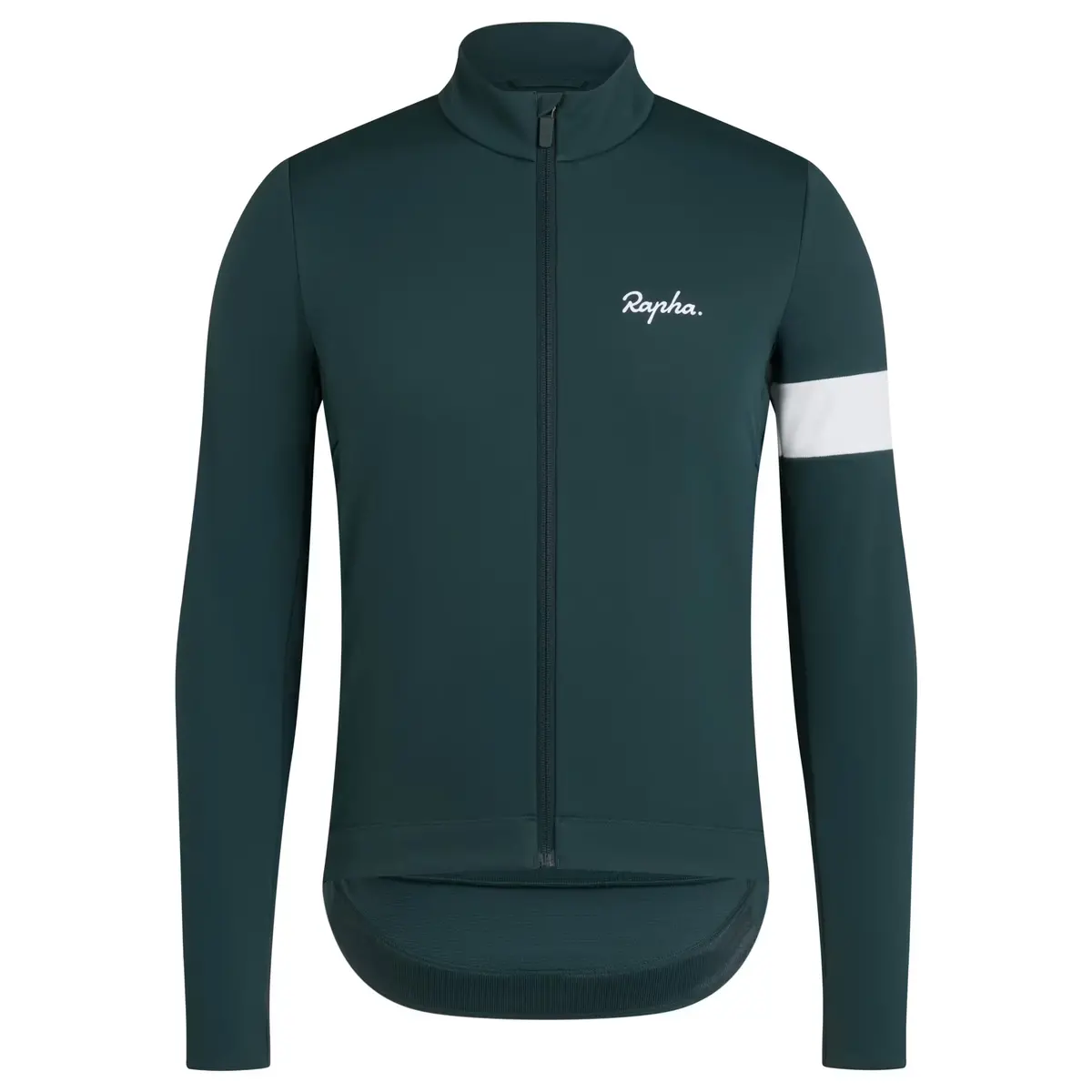 Core Winter Jacket 1
