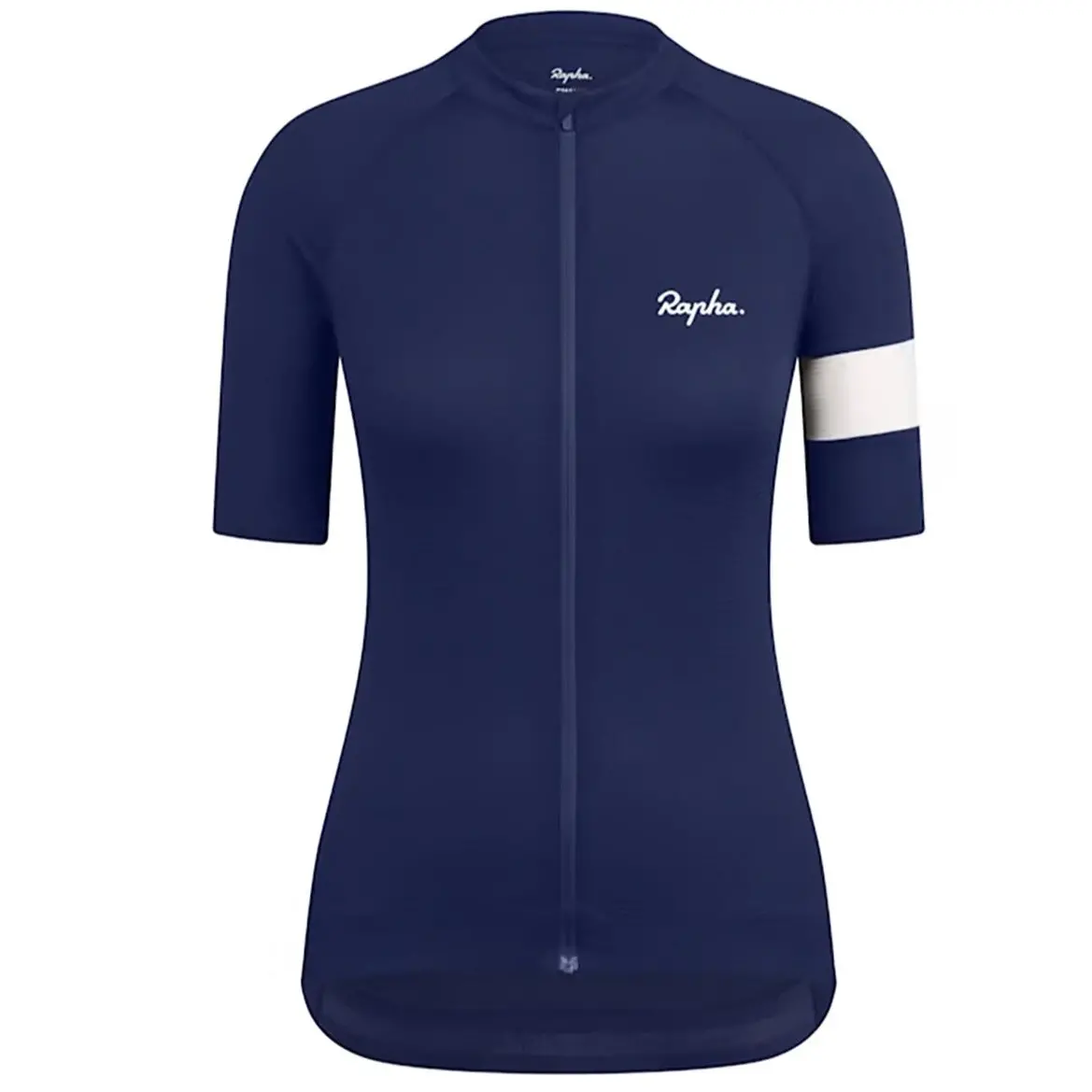 Core Lightweight Jersey (Women's) 1
