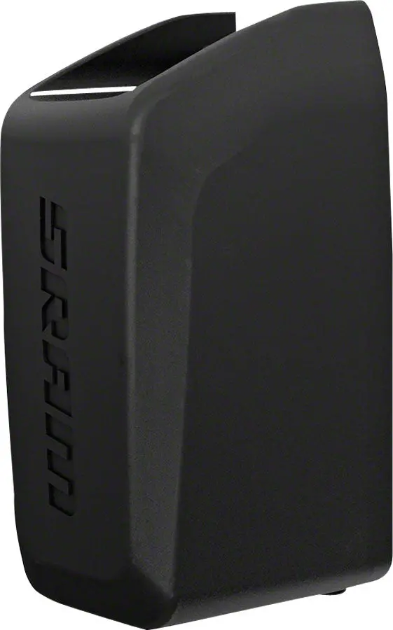 Etap And Etap Axs Battery 1