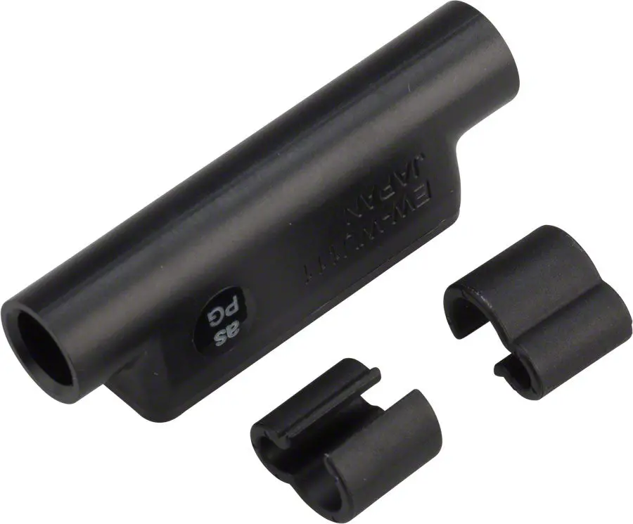 Ew-Wu111b Di2 Wireless Transmitter Unit 1