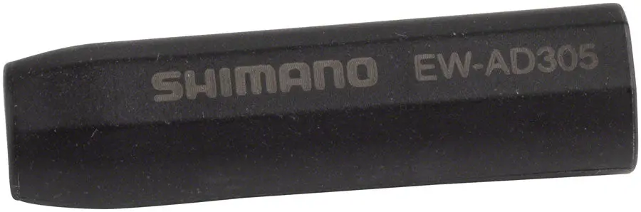 Di2 Etube Ew-Ad305 Conversion Adapter 1