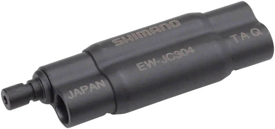 Di2 4-Port Junction Box 1