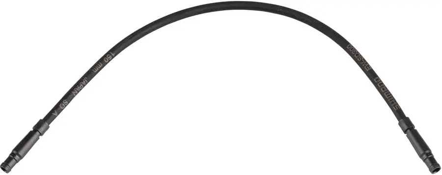 Ew-Sd300 Di2 Etube Wires 1