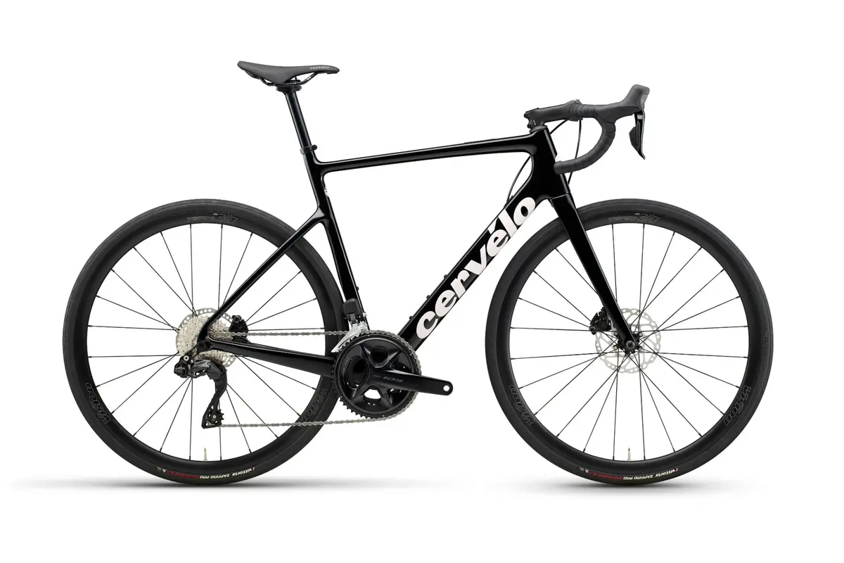 Caledonia 105 Di2 1