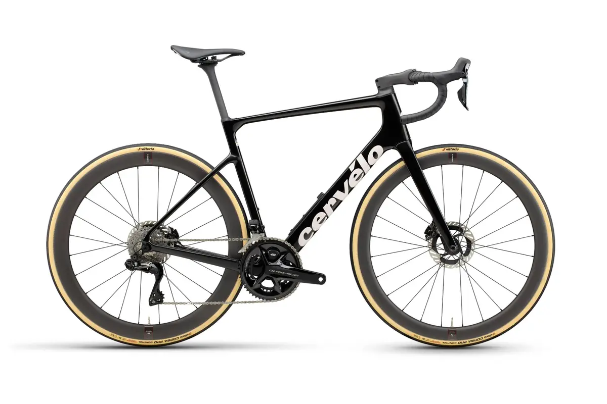 Caledonia-5 Dura-Ace Di2 1